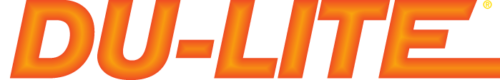 Du-Lite Corp Logo