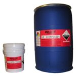 Du-Lite XX Compound Black Oxide Salts Product