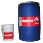 ZP-440 Zinc Phosphate Liquid Concentrate